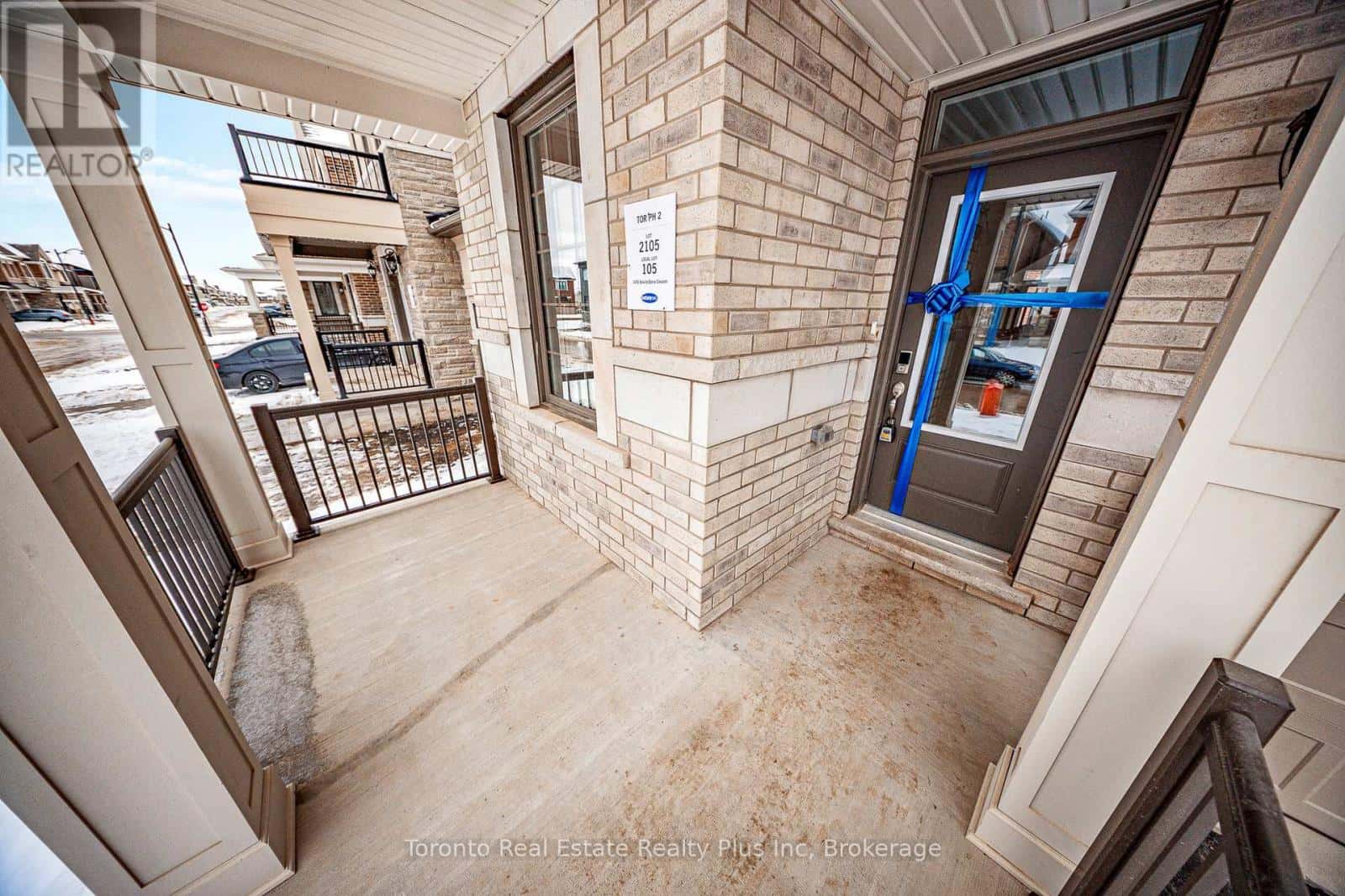 Milton (BW Bowes) — Milton (BW Bowes) - Photo 5 of 50