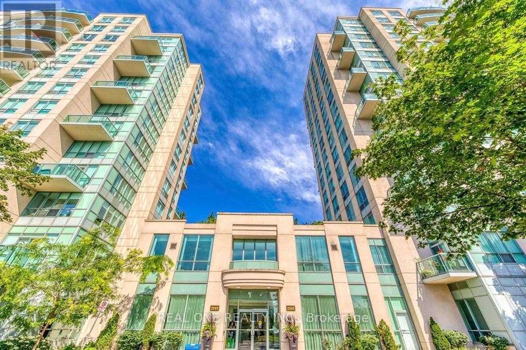 Mississauga (Central Erin Mills) — Mississauga (Central Erin Mills) - Main photo