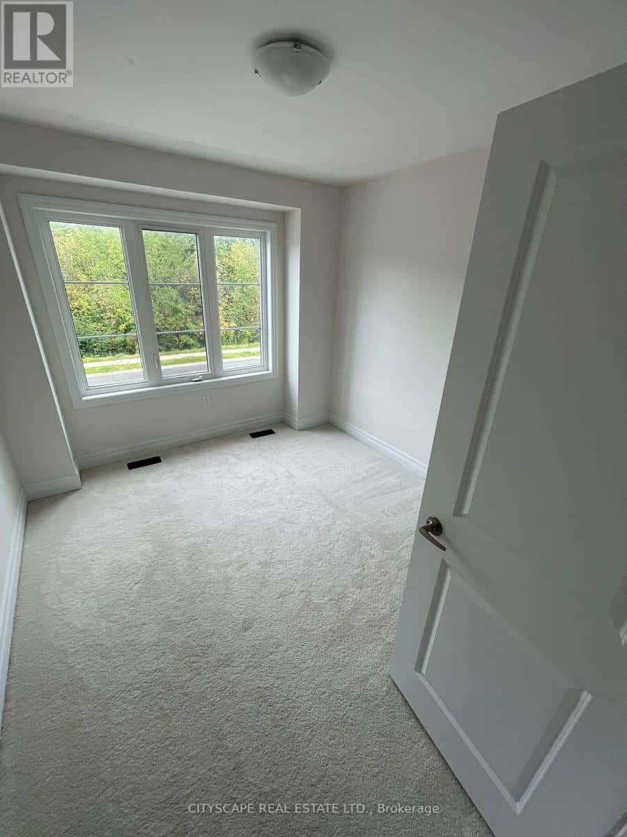 Niagara Falls (Lyons Creek) — Niagara Falls (Lyons Creek) - Photo 5 of 12