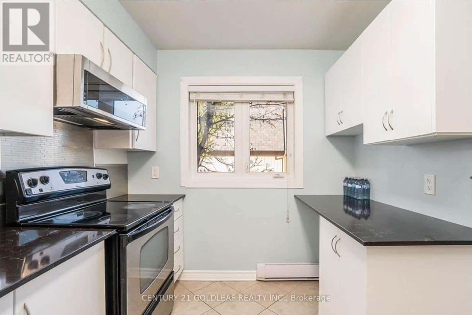 46 - 1334 MARIGOLD CRESCENT — Ottawa - Photo 4 of 16