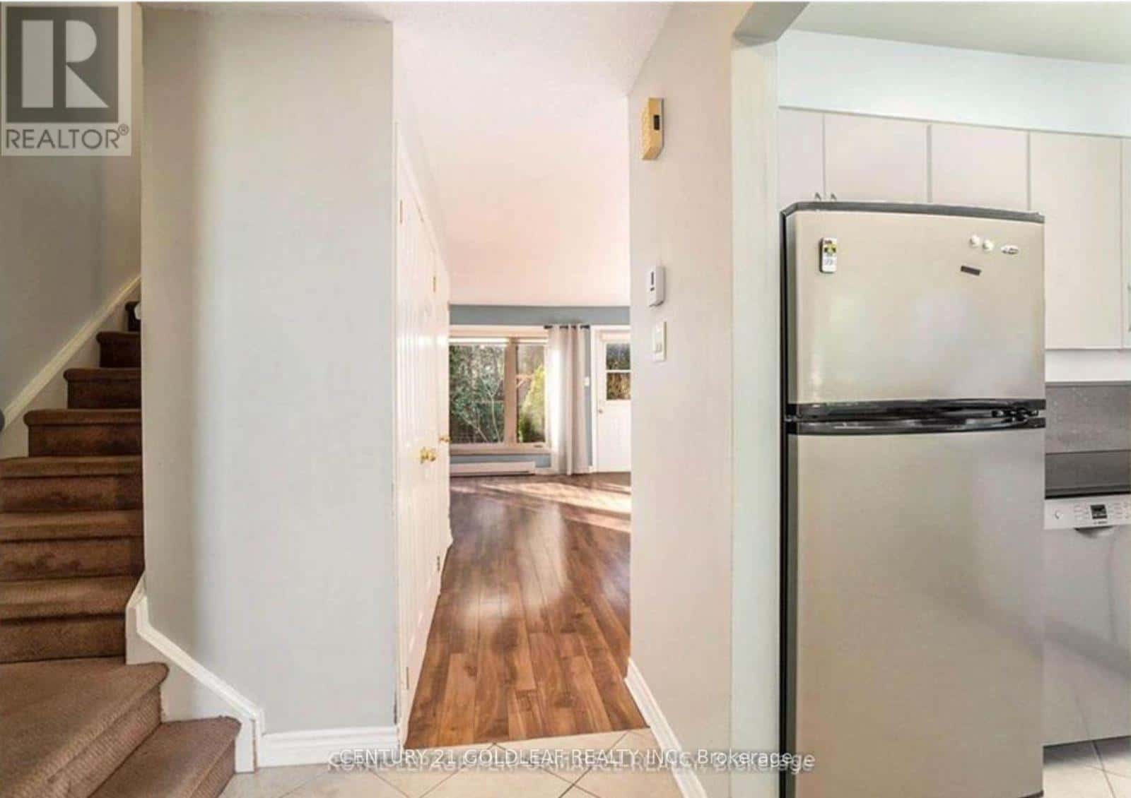 46 - 1334 MARIGOLD CRESCENT — Ottawa - Photo 5 of 16