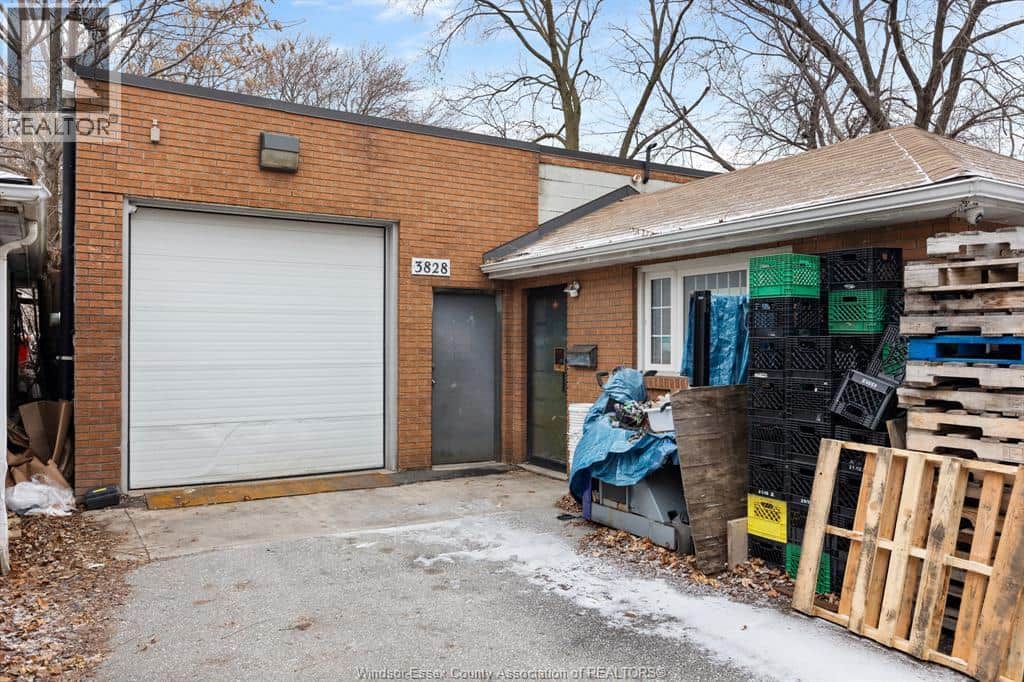 3828 PETER - Photo 3 of 21, Windsor, Ontario