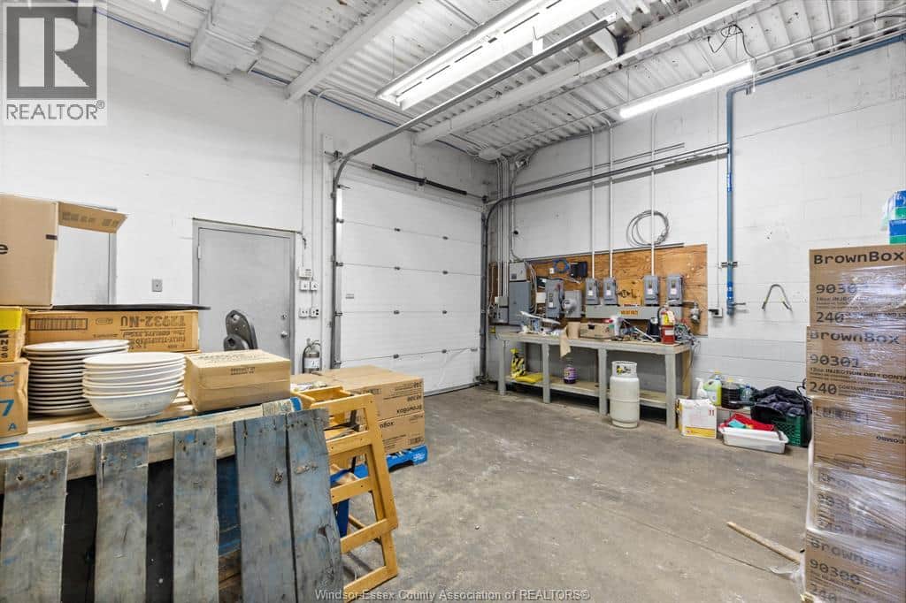 3828 PETER - Photo 5 of 21, Windsor, Ontario