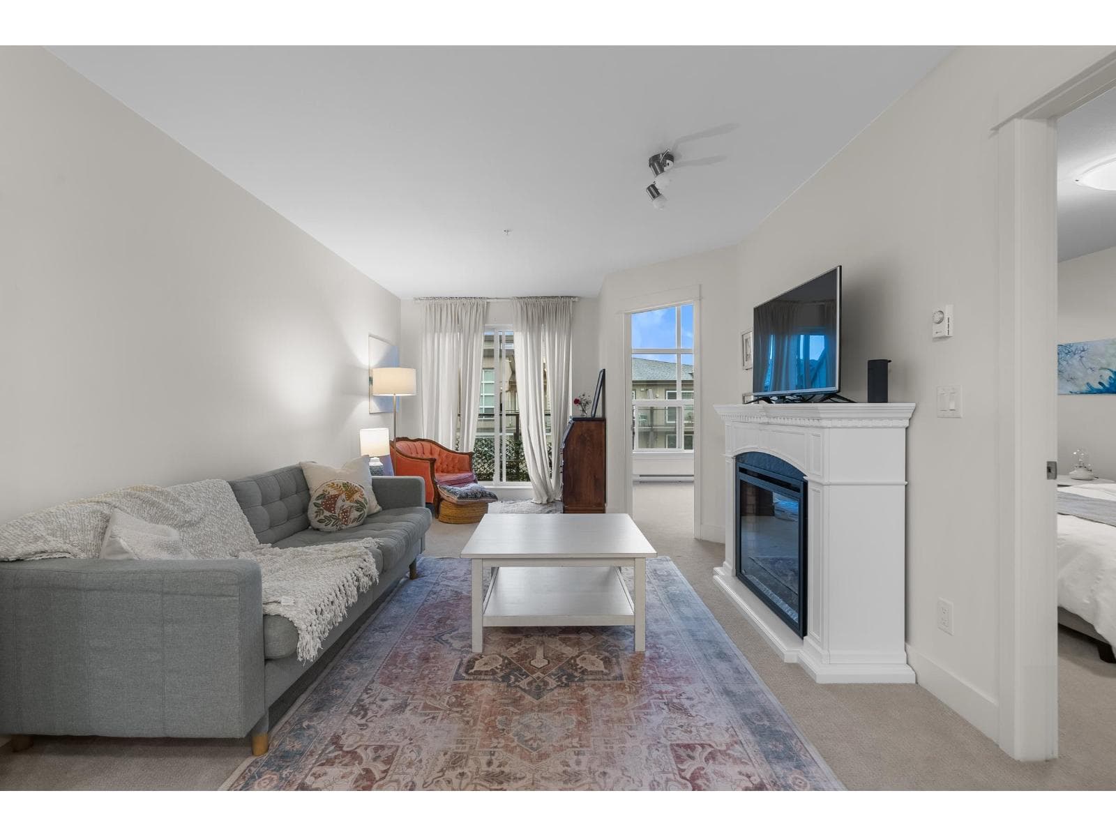 Abbotsford — Abbotsford - Main photo