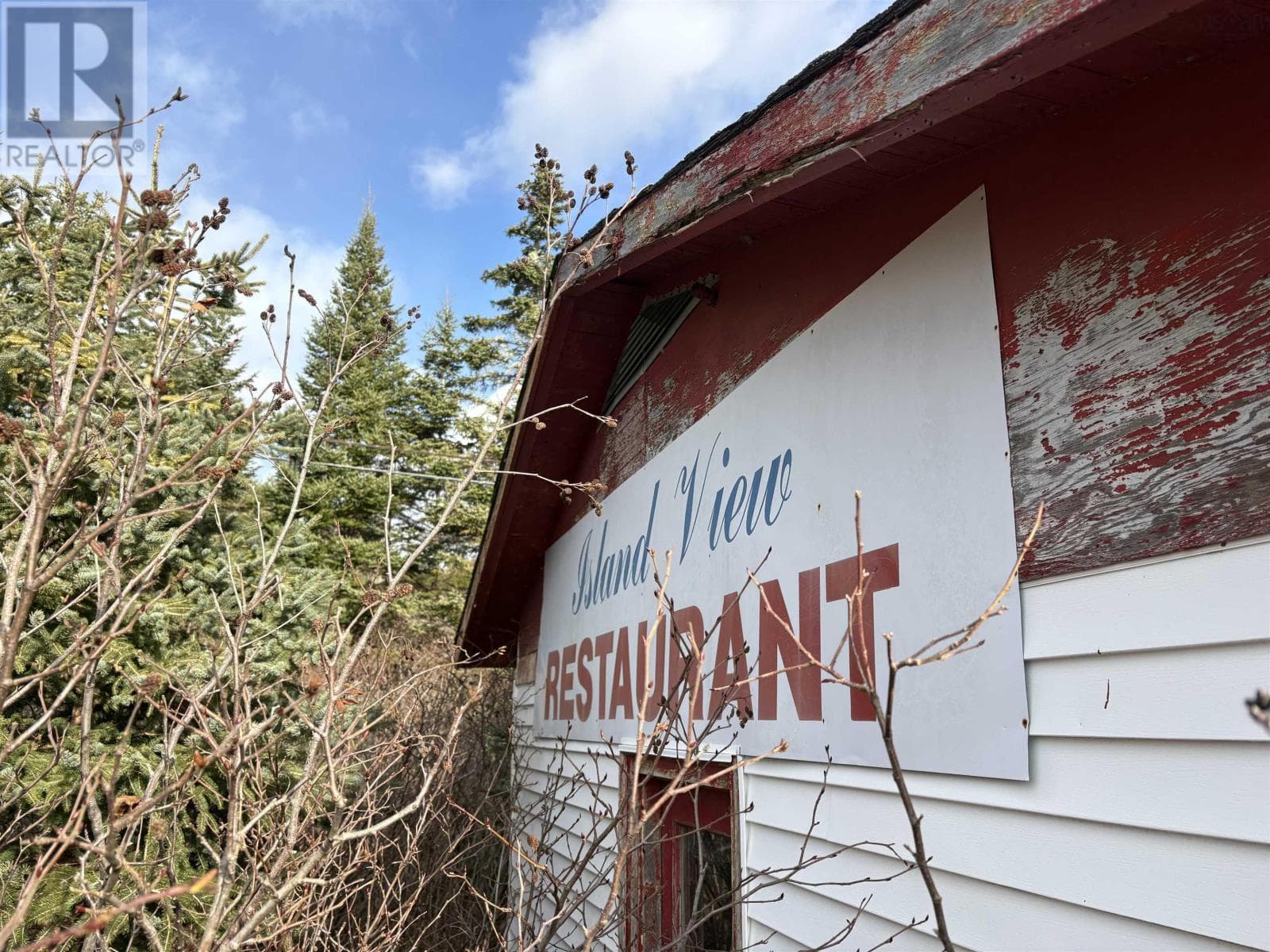 Spanish Ship Bay — Spanish Ship Bay - Main photo