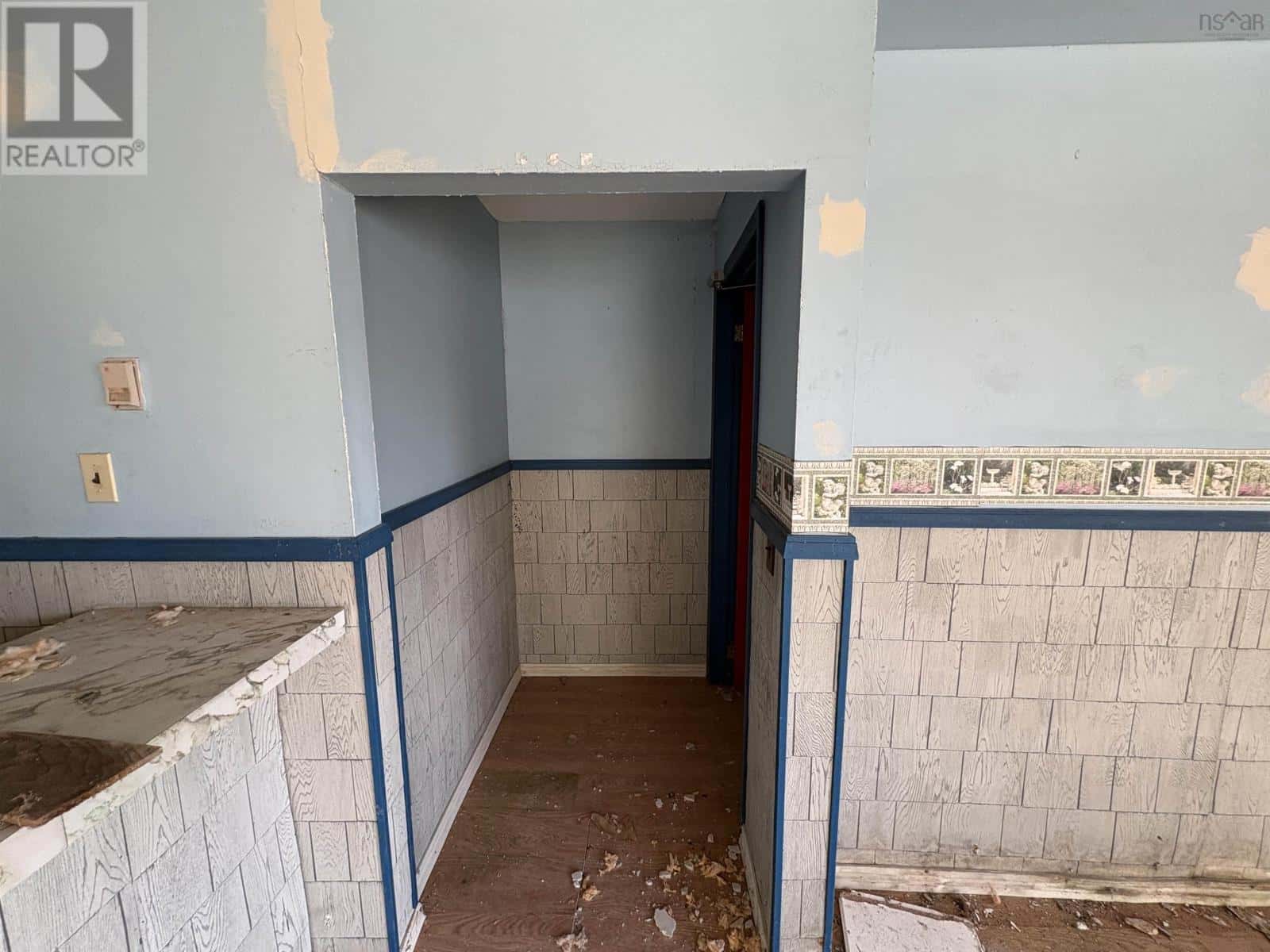 Spanish Ship Bay — Spanish Ship Bay - Photo 4 of 5