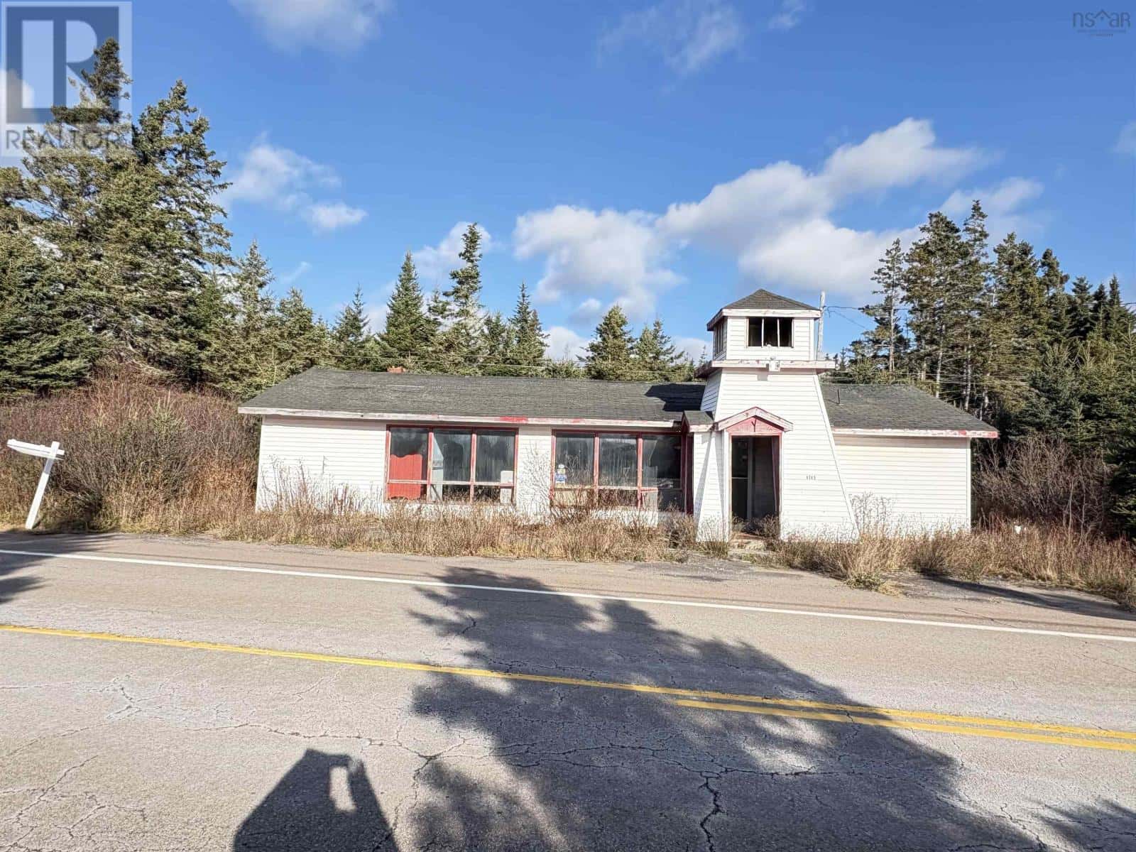 Spanish Ship Bay — Spanish Ship Bay - Photo 2 of 5