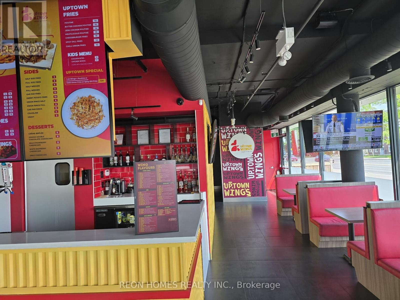 Oshawa (Samac) — Oshawa (Samac) - Main photo