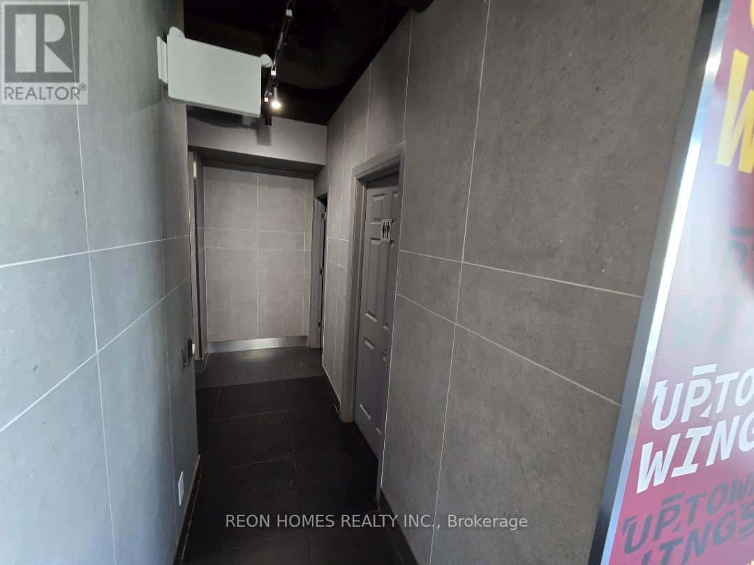 Oshawa (Samac) — Oshawa (Samac) - Photo 5 of 17