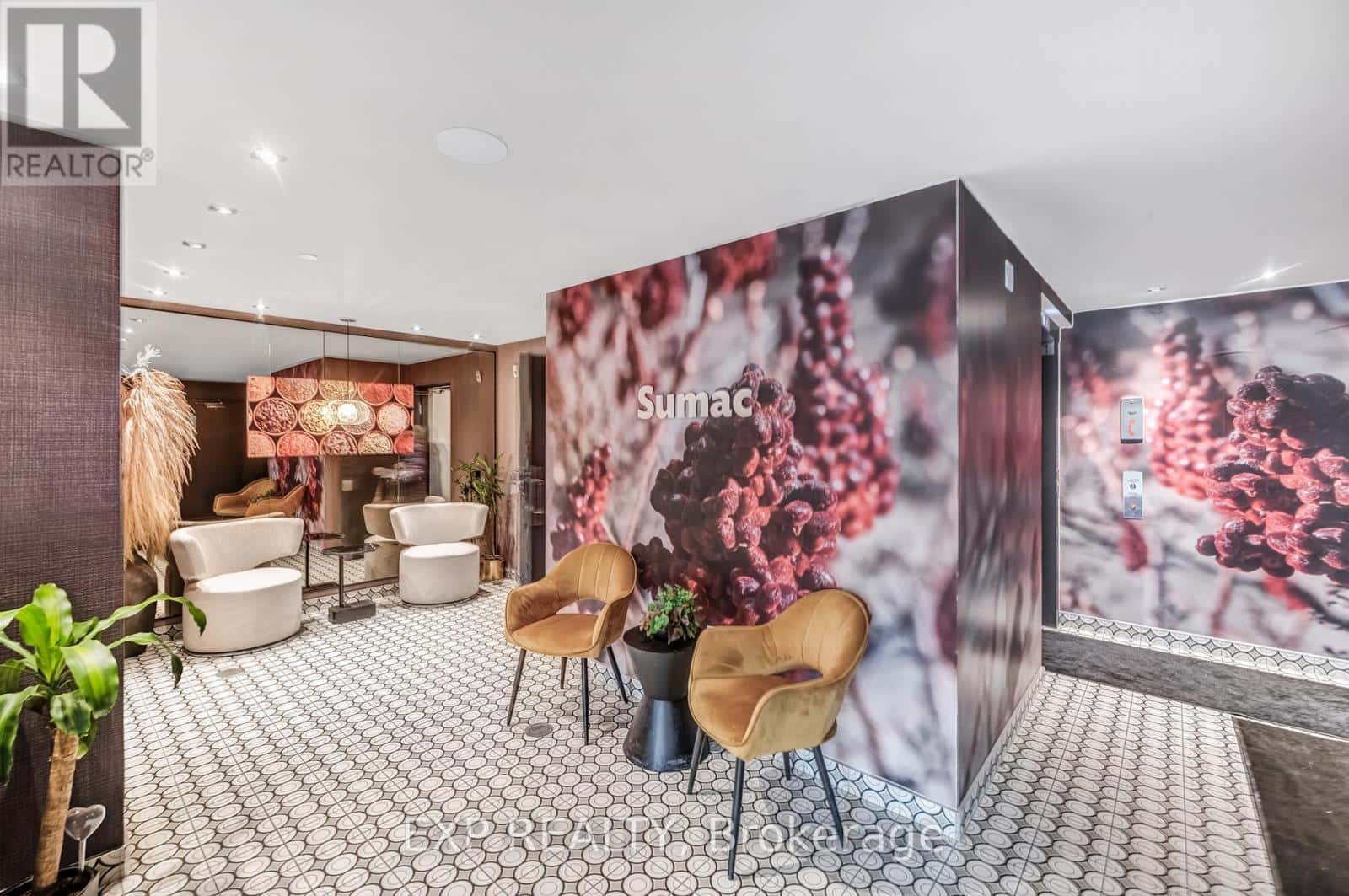 Barrie (Innis-Shore) — Barrie (Innis-Shore) - Photo 4 of 28