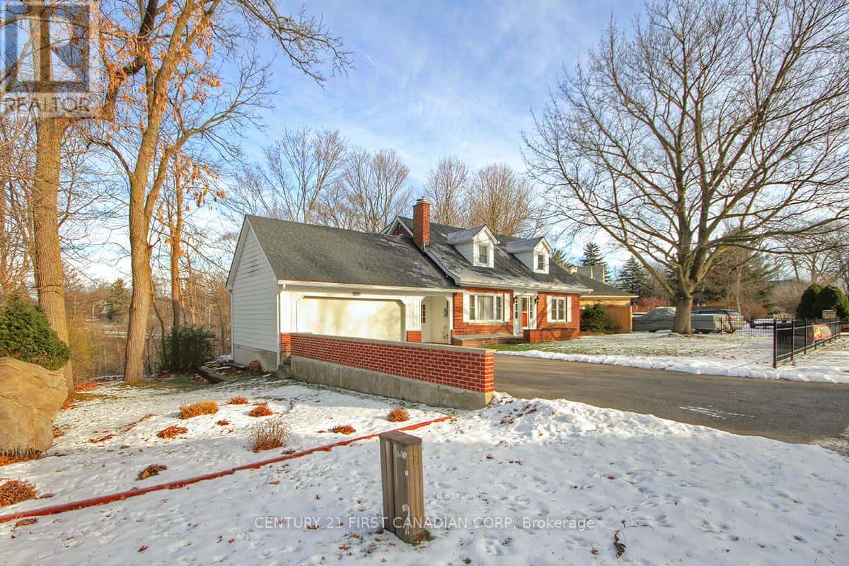 St. Thomas — St. Thomas - Photo 2 of 50