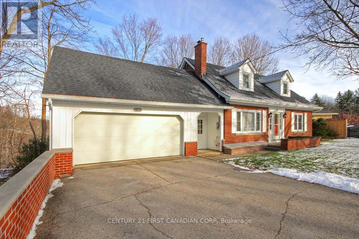 St. Thomas — St. Thomas - Photo 4 of 50