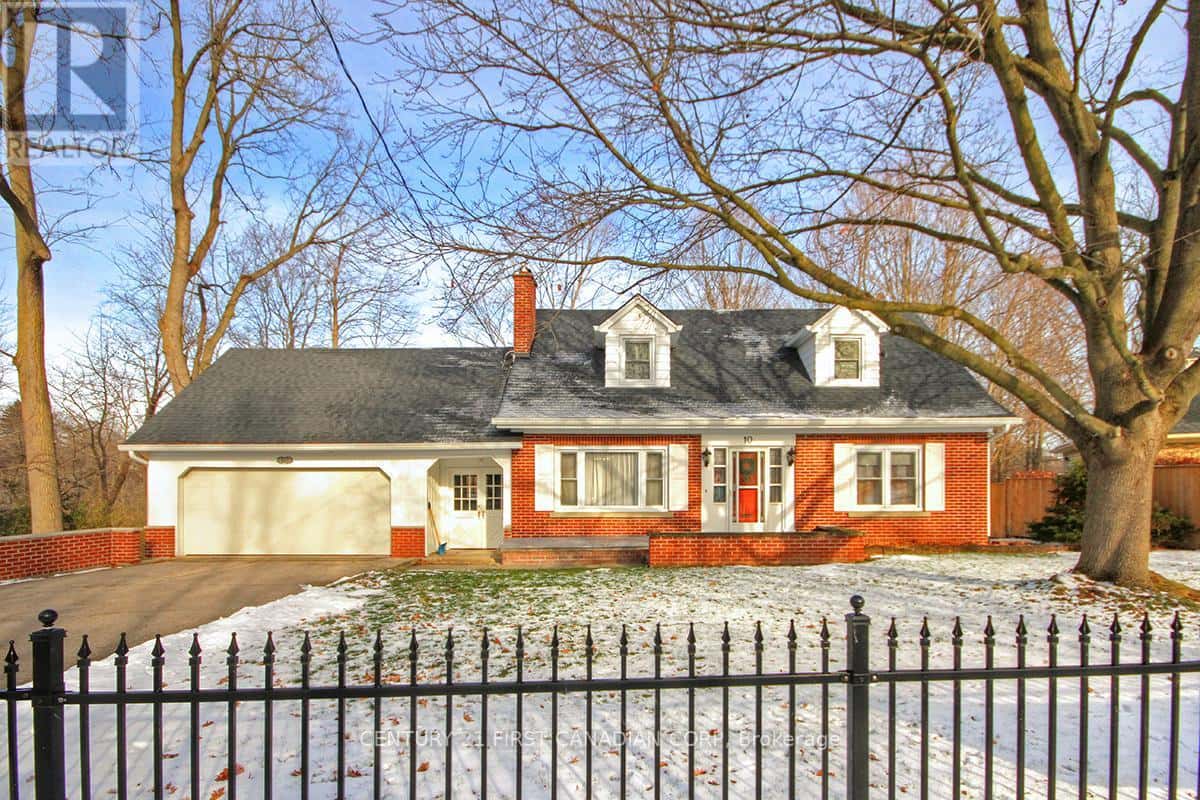 St. Thomas — St. Thomas - Photo 5 of 50