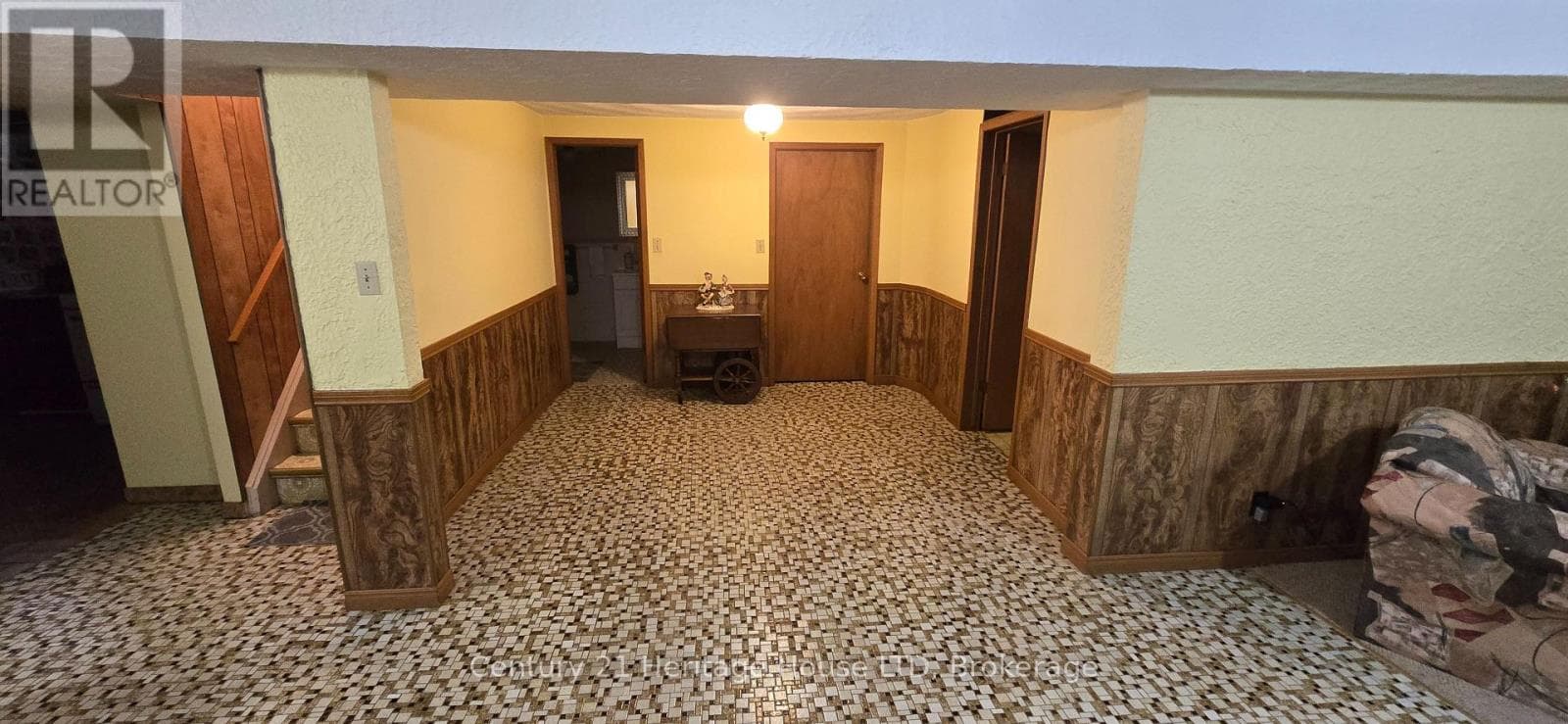 St. Catharines (Carlton/Bunting) — St. Catharines (Carlton/Bunting) - Main photo