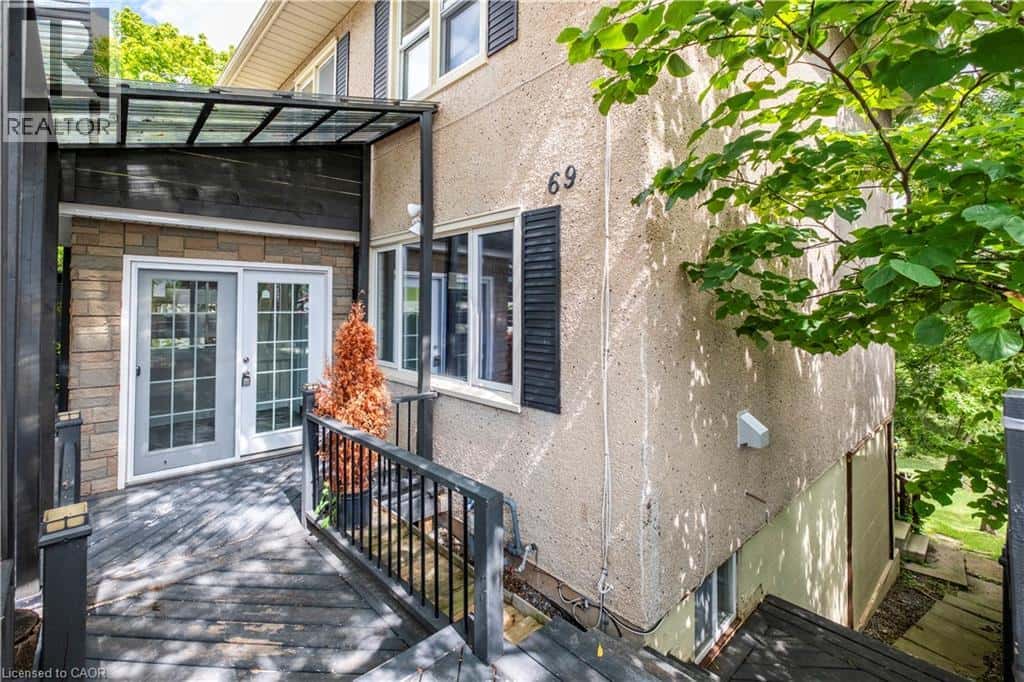 St. Catharines — St. Catharines - Photo 3 of 43