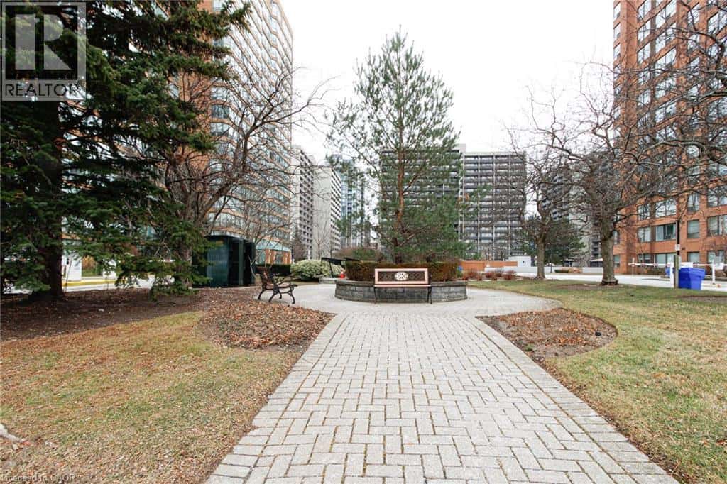 Burlington — Burlington - Photo 5 of 32