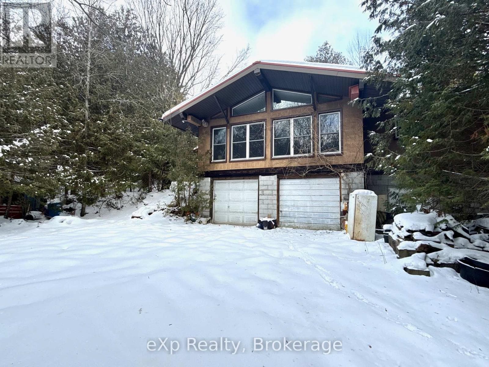 173266 MULOCK ROAD — West Grey - Main photo