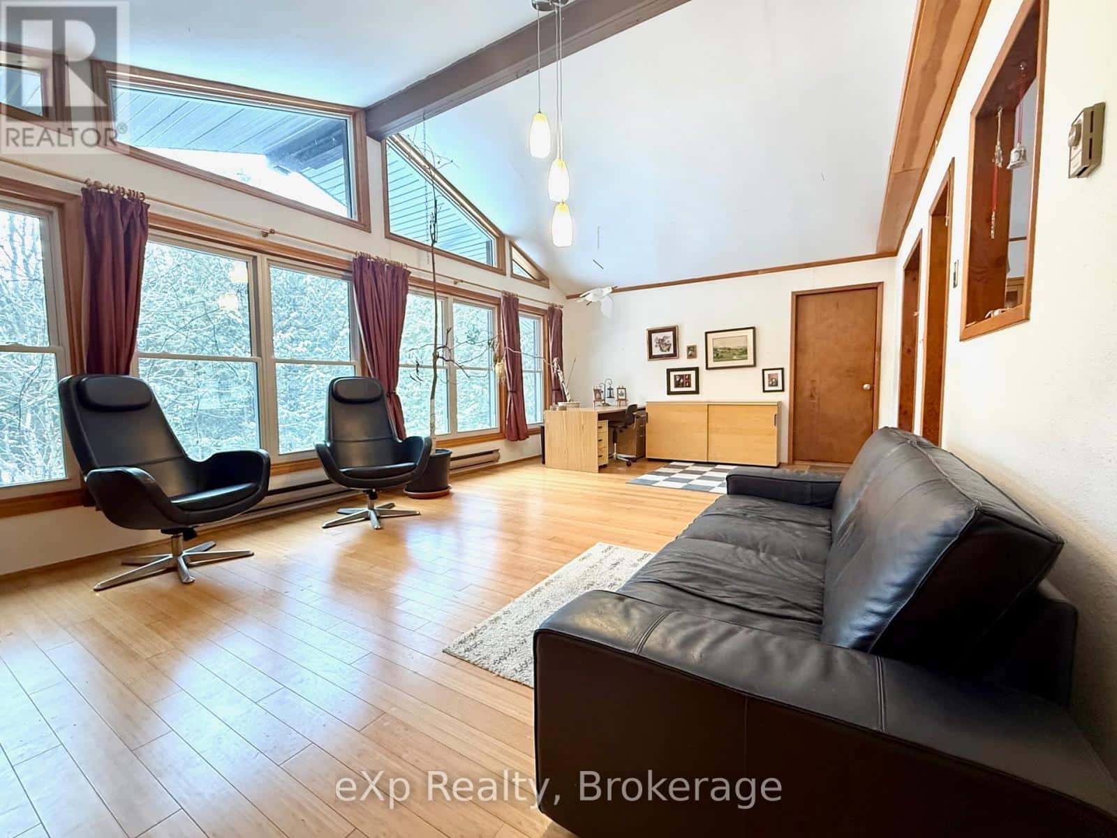 173266 MULOCK ROAD — West Grey - Photo 4 of 22