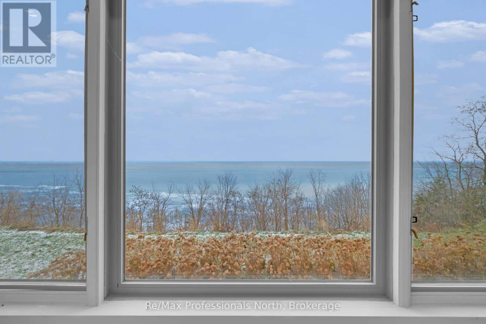 Norfolk — Norfolk - Photo 5 of 41