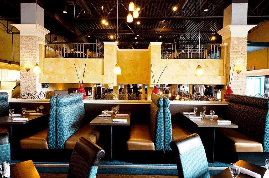 Property - Main photo