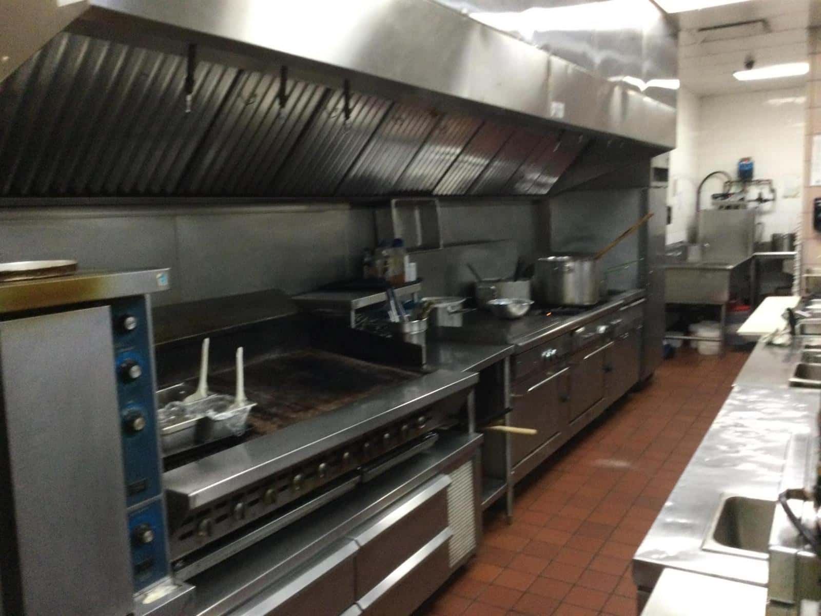 Property - Photo 4 of 5