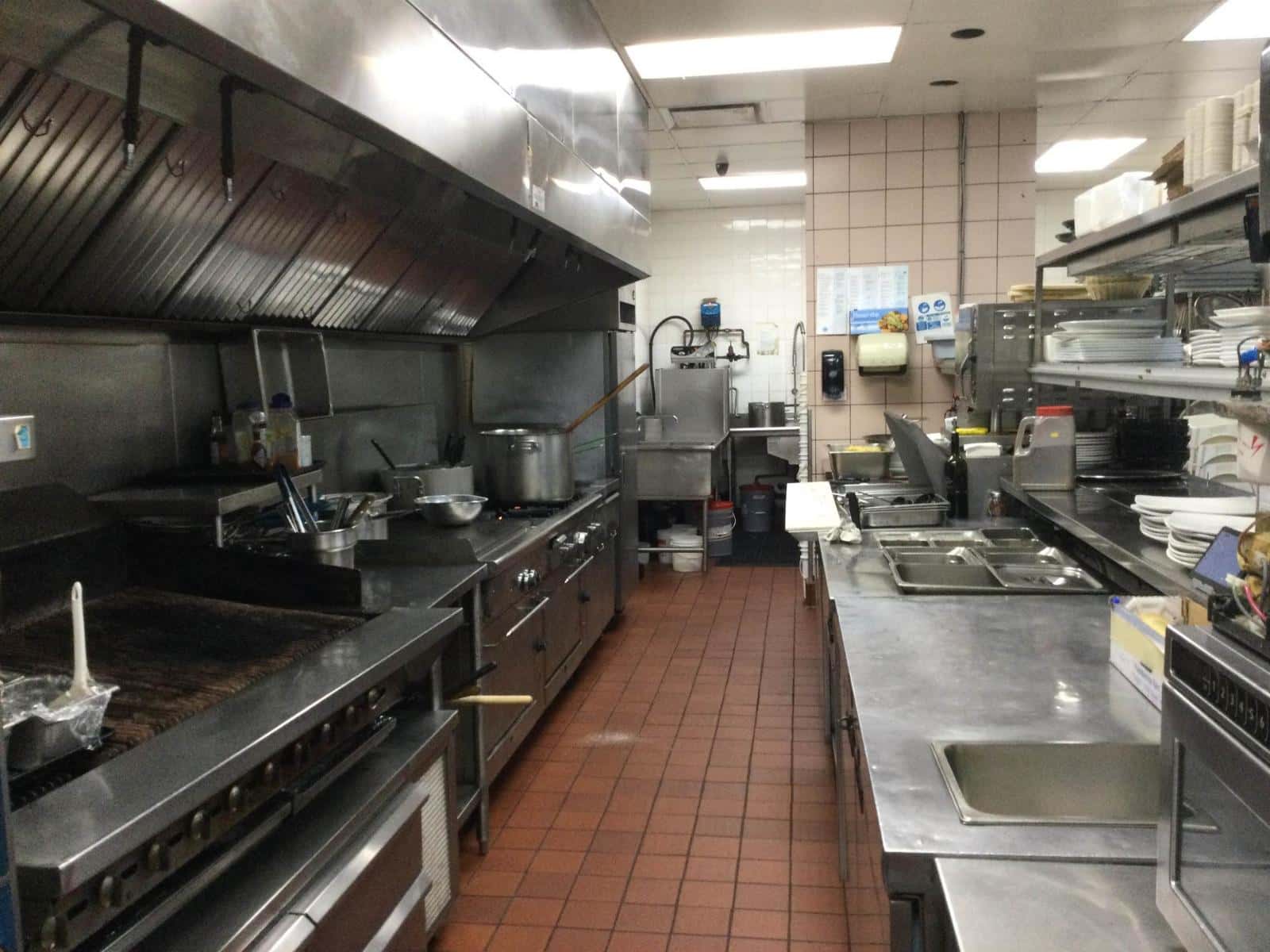 Property - Photo 5 of 5