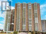 2519 - 5 MASSEY SQUARE — Toronto (Crescent Town) - Main photo