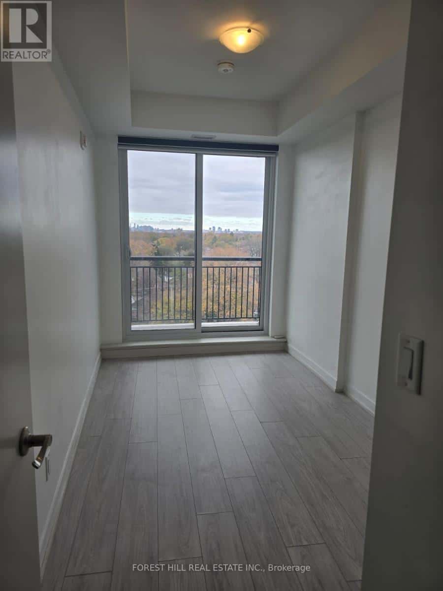 Toronto (Birchcliffe-Cliffside) — Toronto (Birchcliffe-Cliffside) - Photo 3 of 9