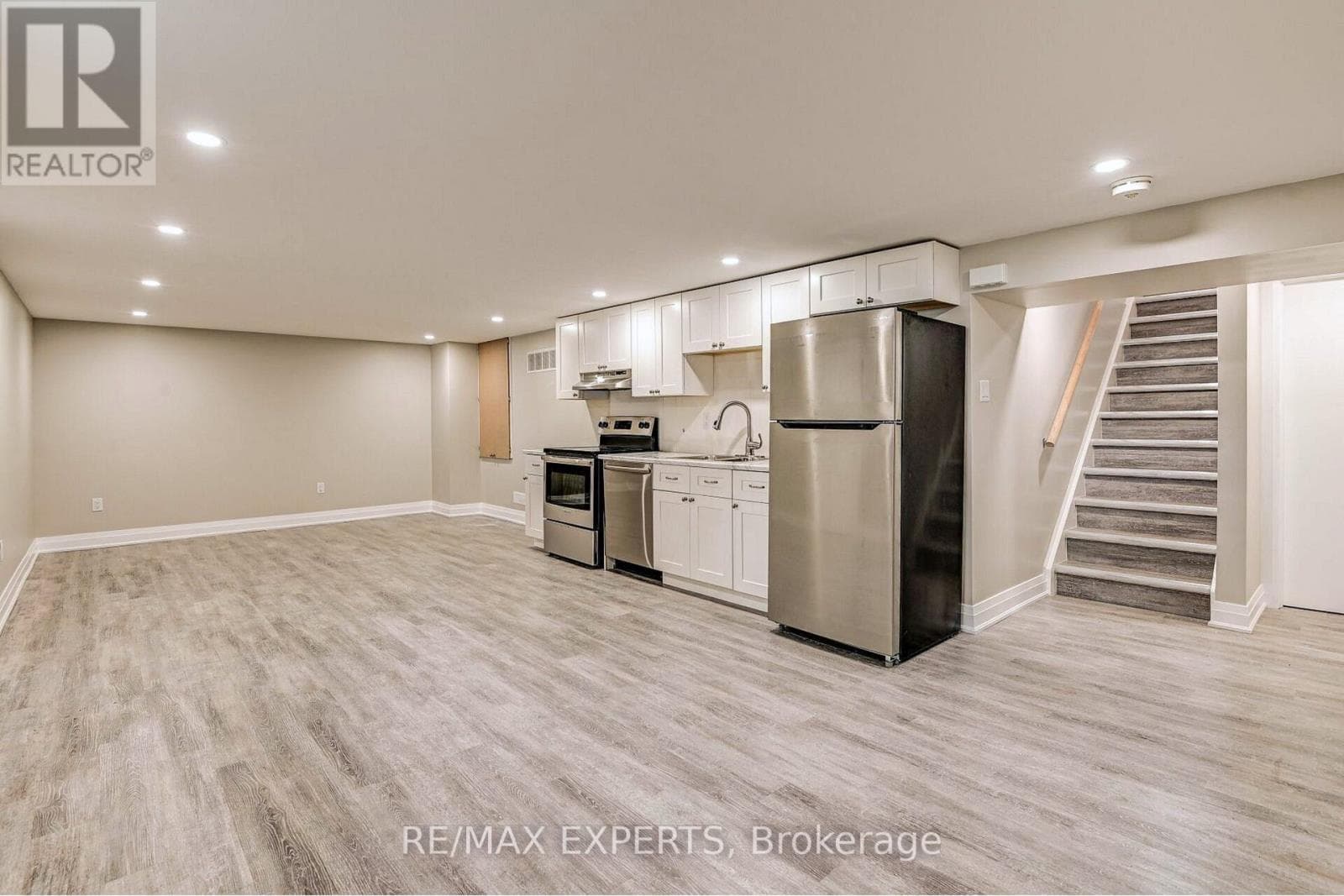 New Tecumseth (Alliston) — New Tecumseth (Alliston) - Main photo