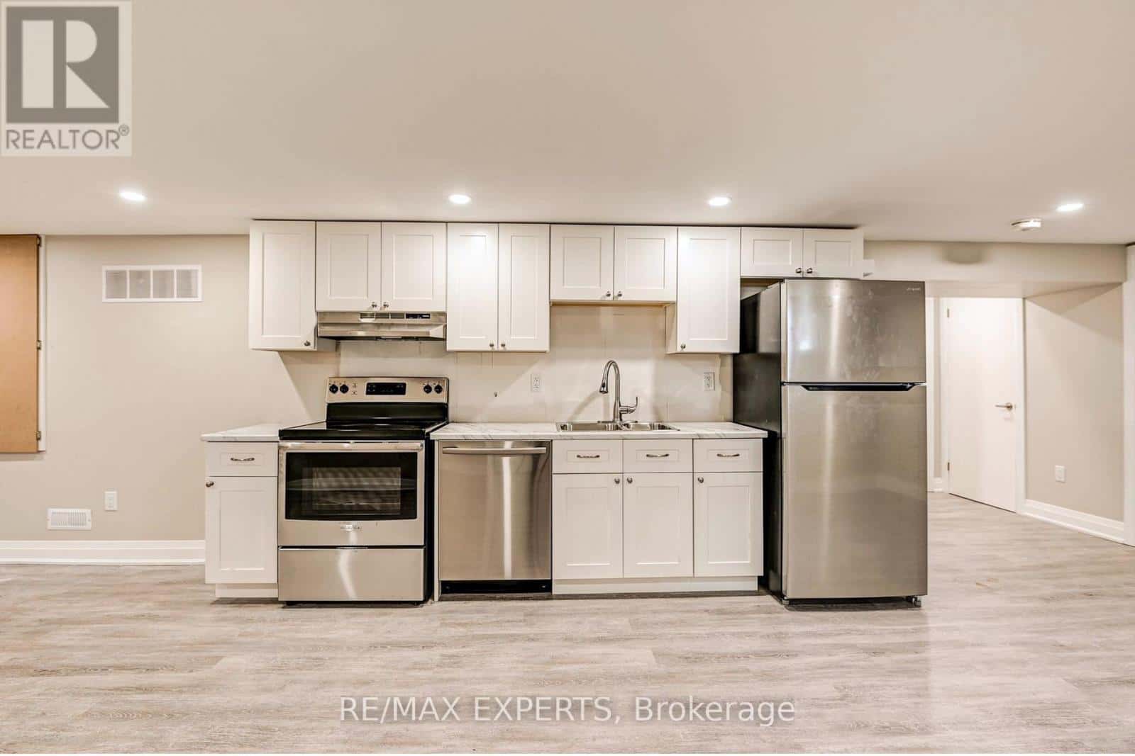 New Tecumseth (Alliston) — New Tecumseth (Alliston) - Photo 2 of 8