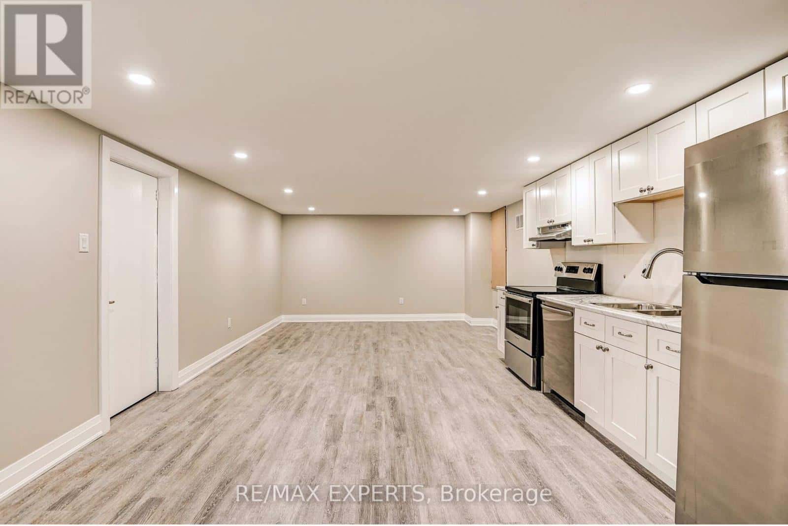 New Tecumseth (Alliston) — New Tecumseth (Alliston) - Photo 3 of 8