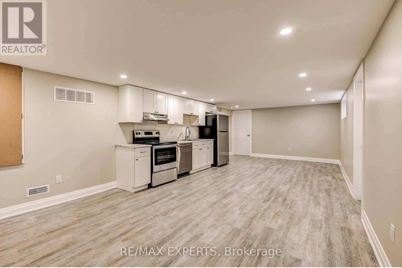 New Tecumseth (Alliston) — New Tecumseth (Alliston) - Photo 4 of 8