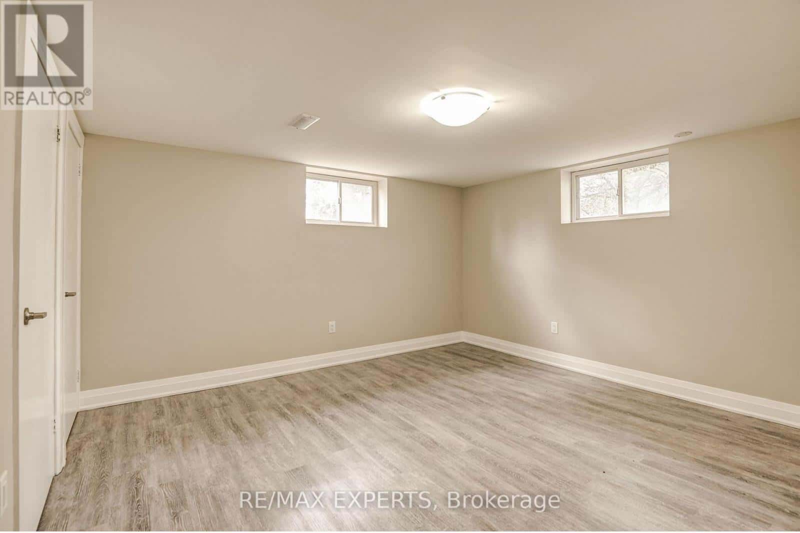 New Tecumseth (Alliston) — New Tecumseth (Alliston) - Photo 5 of 8