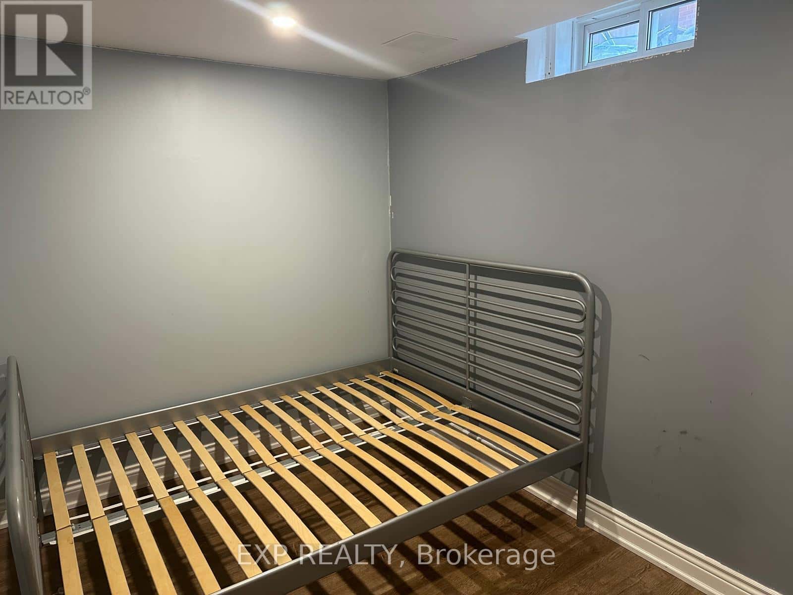 1A - 37 JOSEPH AARON BOULEVARD W — Vaughan (Brownridge) - Photo 2 of 7