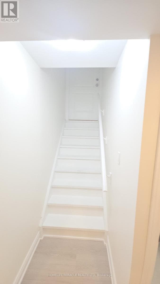 Brampton (Northwest Brampton) — Brampton (Northwest Brampton) - Main photo