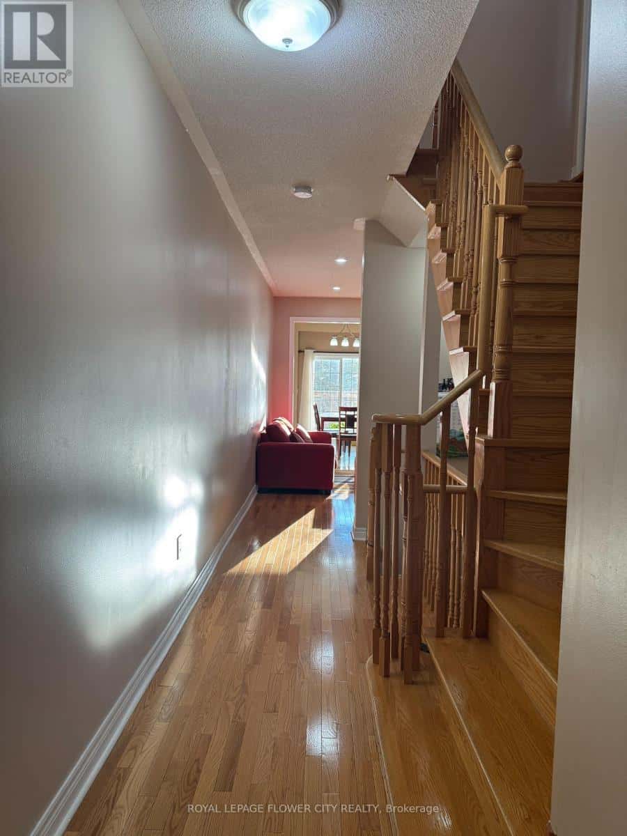 Brampton (Fletcher's Creek Village) — Brampton (Fletcher's Creek Village) - Photo 4 of 48