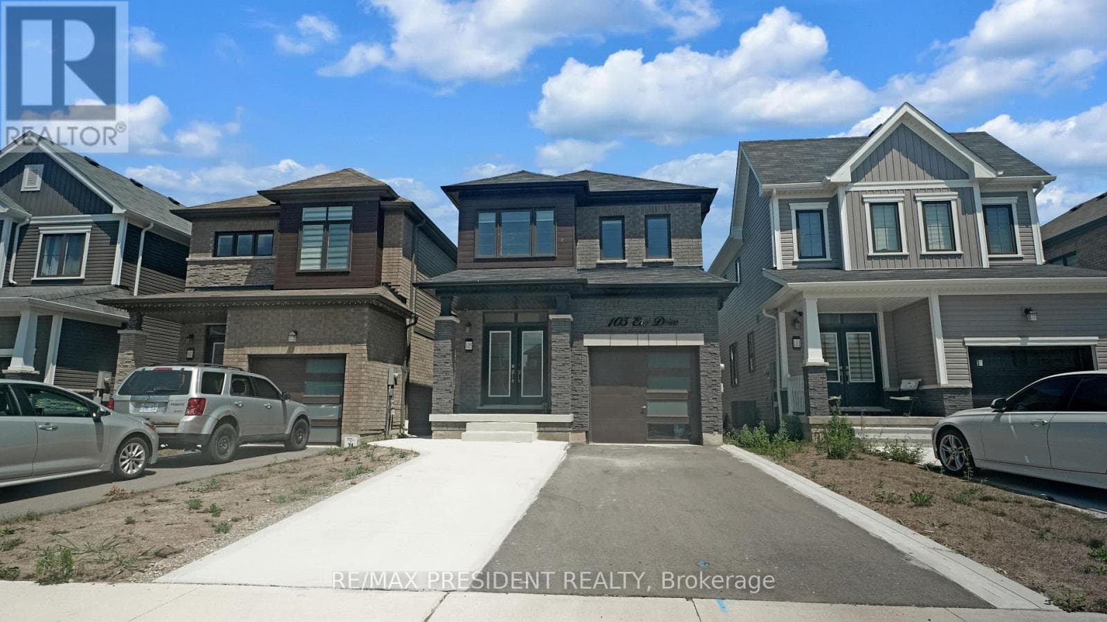 Woolwich — Woolwich - Main photo