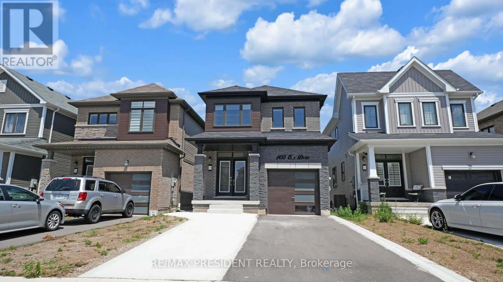 Woolwich — Woolwich - Photo 2 of 37