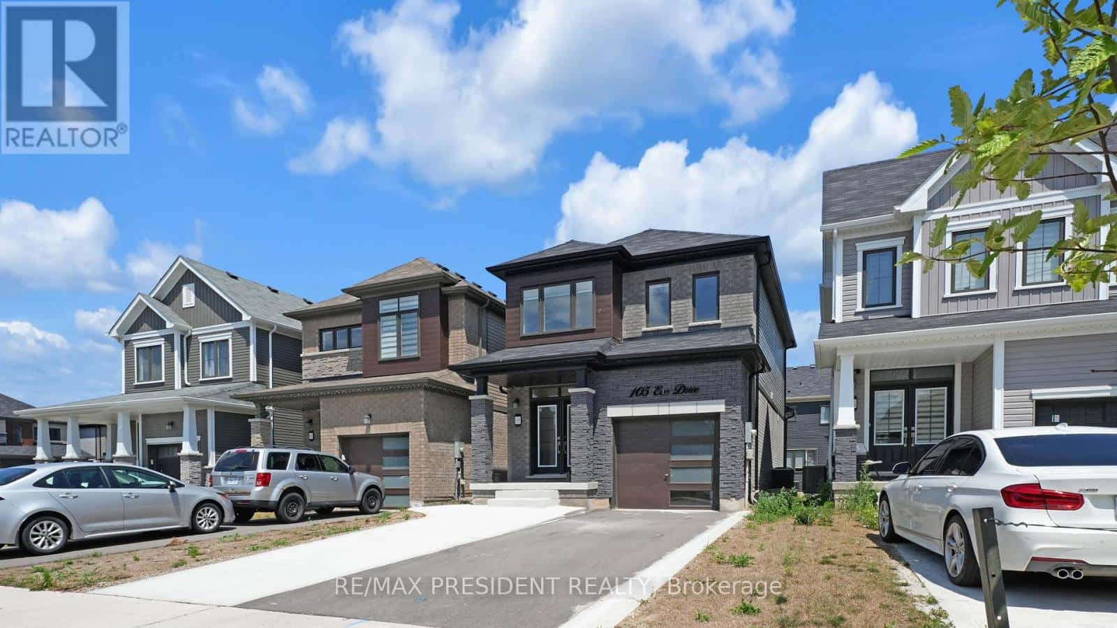 Woolwich — Woolwich - Photo 4 of 37