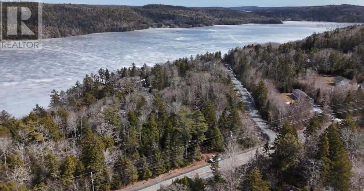 Lot 1 821 Myra Road — Porters Lake, Nova Scotia - Photo 3 of 16