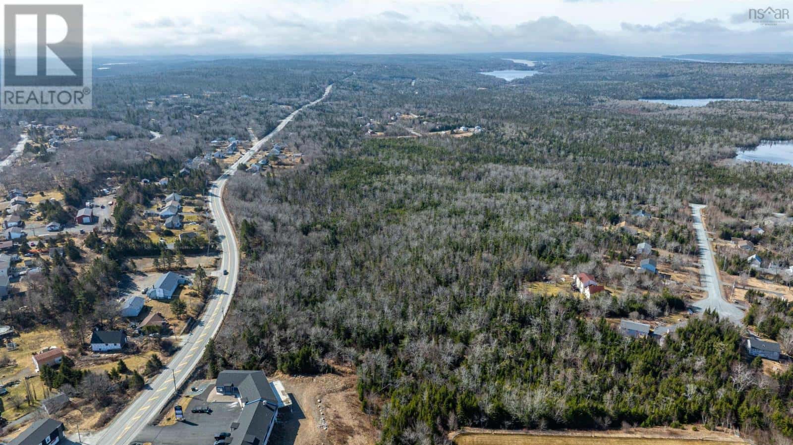 Lot 2 Prospect Road — Brookside, Nova Scotia - Photo 4 of 18