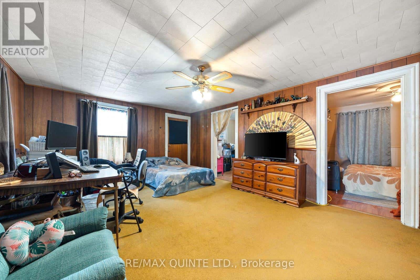 Stirling-Rawdon (Rawdon Ward) — Stirling-Rawdon (Rawdon Ward) - Photo 4 of 27