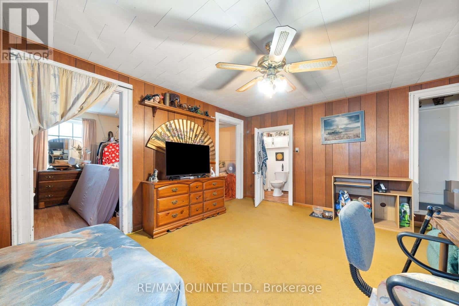 Stirling-Rawdon (Rawdon Ward) — Stirling-Rawdon (Rawdon Ward) - Photo 5 of 27