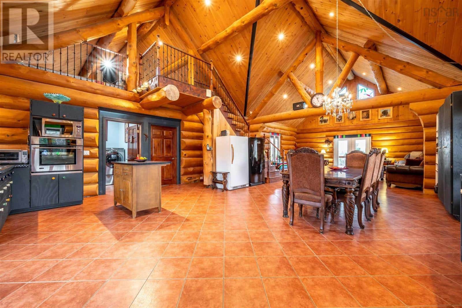 180-182 Casa Drive - Photo 4 of 46, Port Dufferin, Nova Scotia