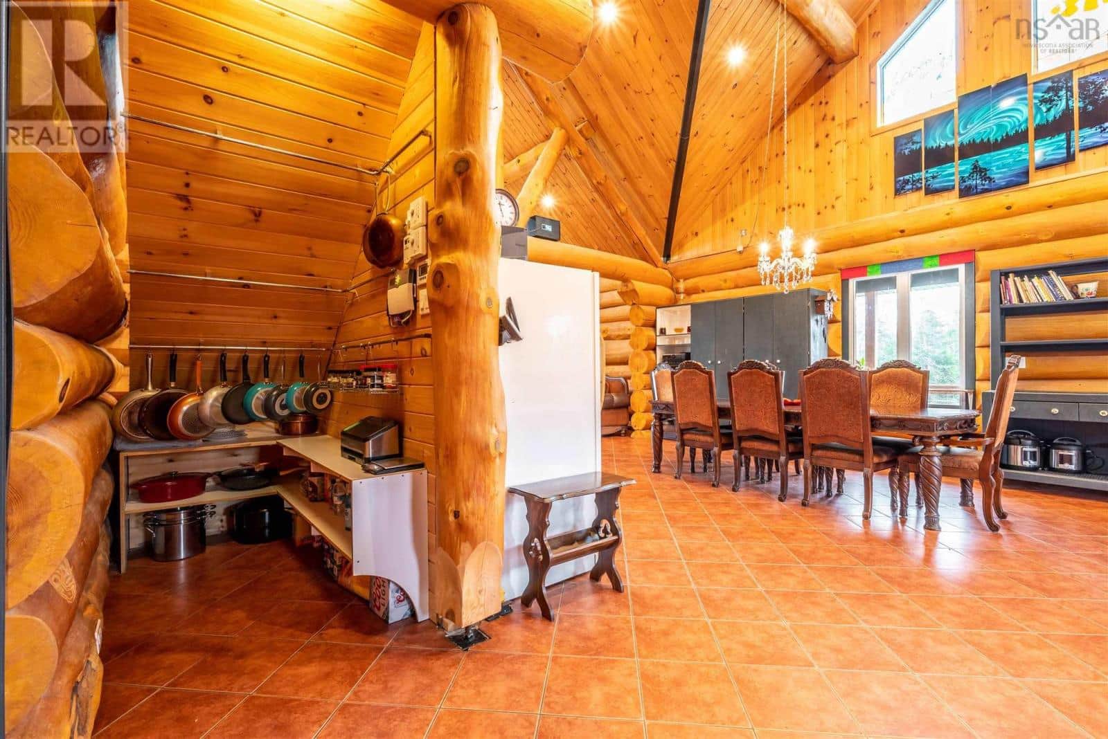 180-182 Casa Drive - Photo 5 of 46, Port Dufferin, Nova Scotia