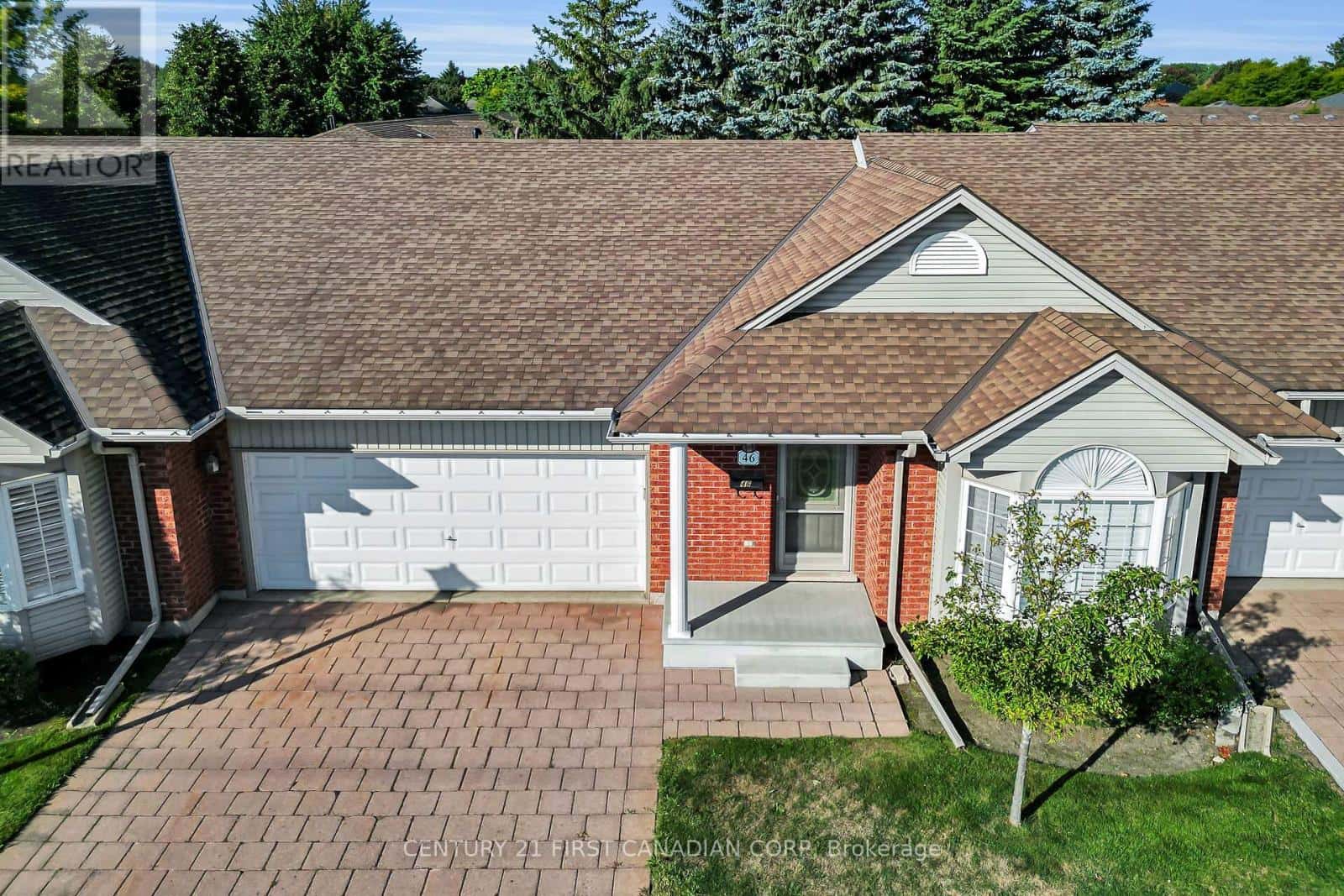 London East (East A) — London East (East A) - Photo 2 of 37