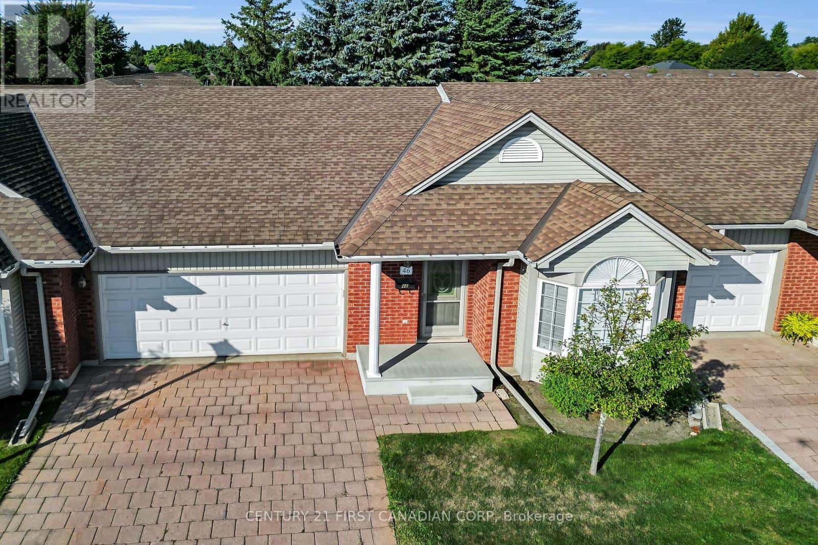 London East (East A) — London East (East A) - Photo 3 of 37