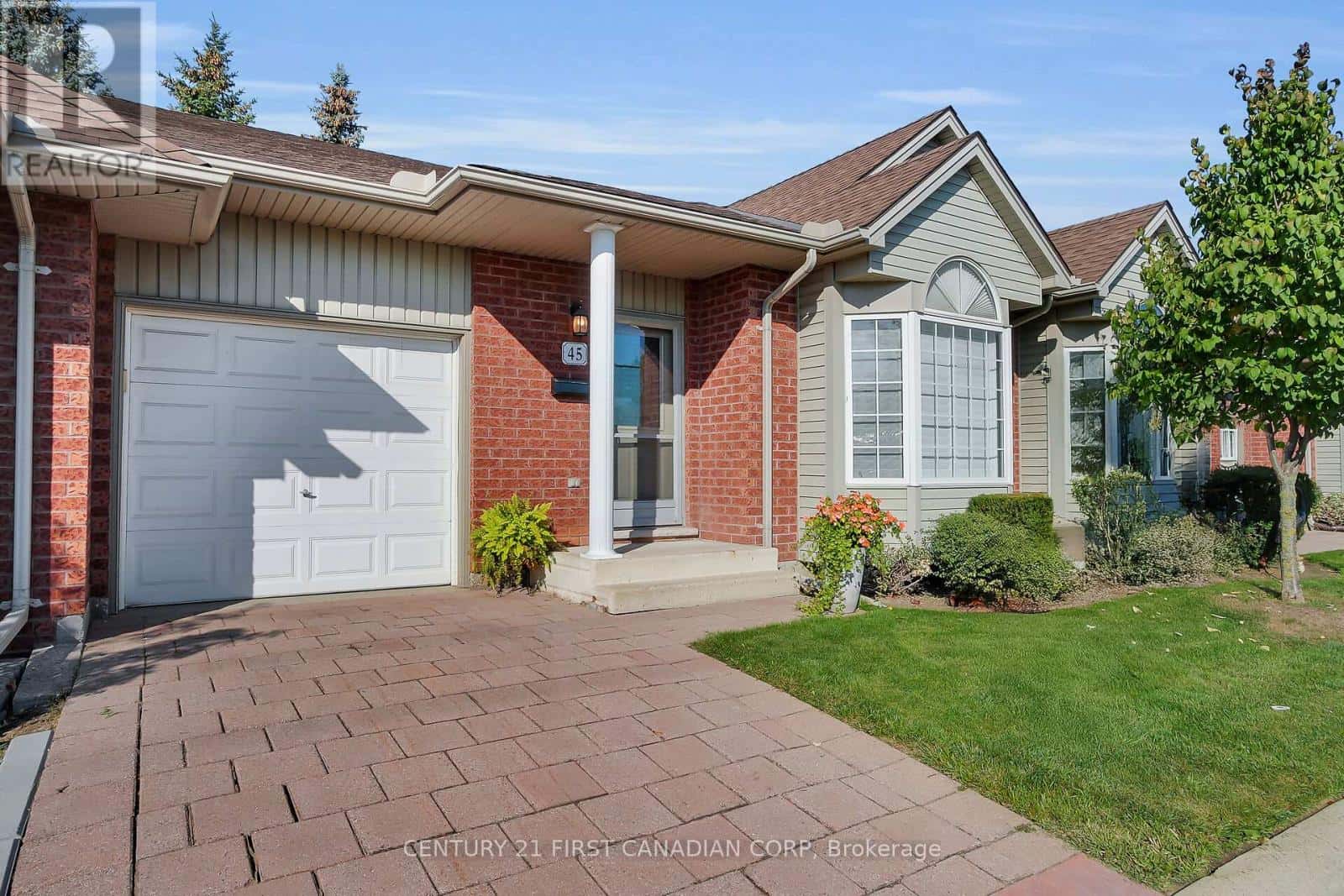 London East (East A) — London East (East A) - Photo 4 of 37