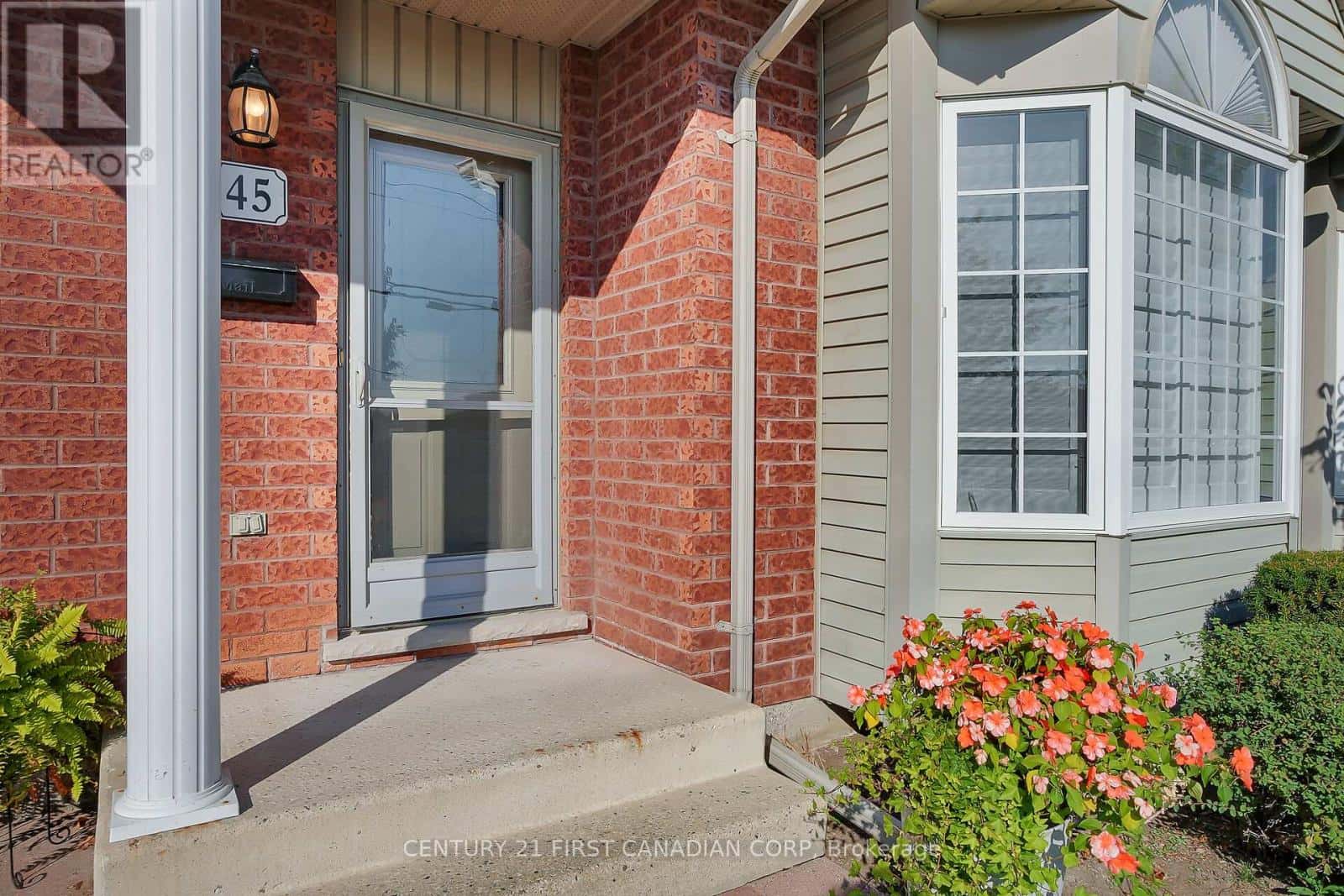 London East (East A) — London East (East A) - Photo 5 of 37