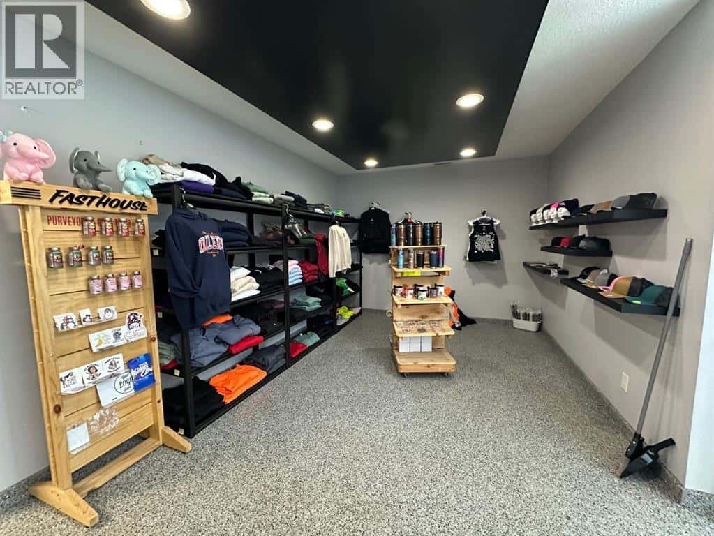 206, 10920 84 — Grande Prairie - Photo 5 of 23